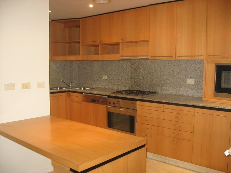 33 Ocean Avenue, Double Bay NSW 2028