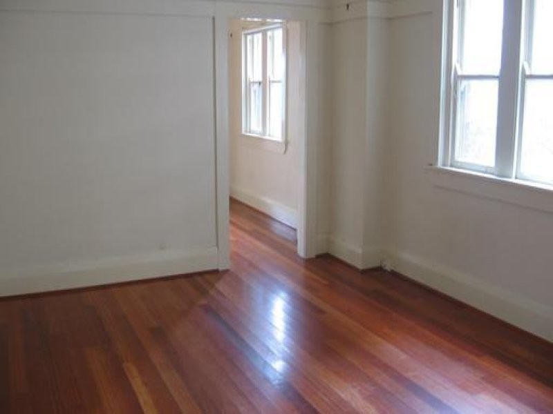 1/39 Roslyn Gardens, Elizabeth Bay NSW 2011