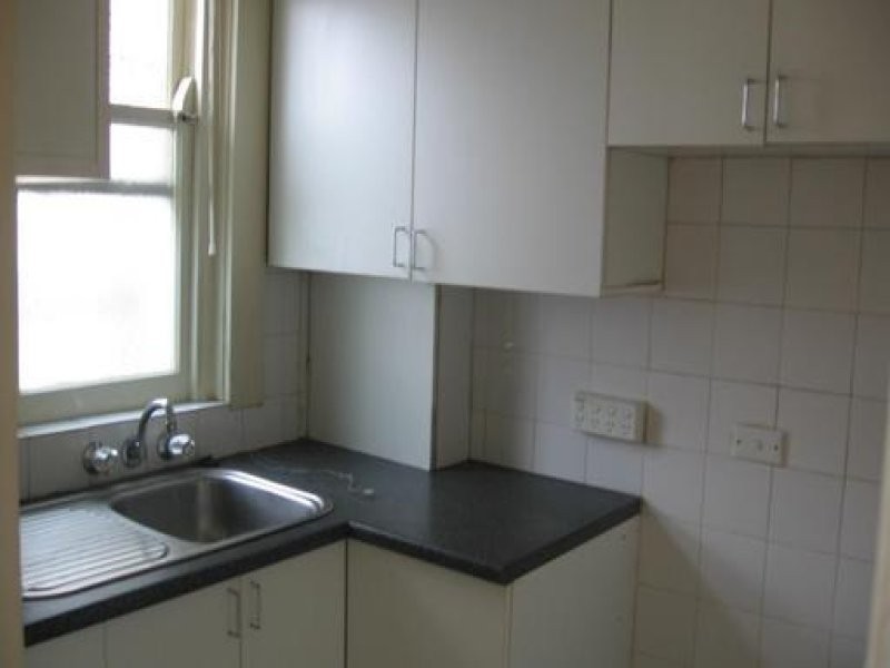 1/39 Roslyn Gardens, Elizabeth Bay NSW 2011