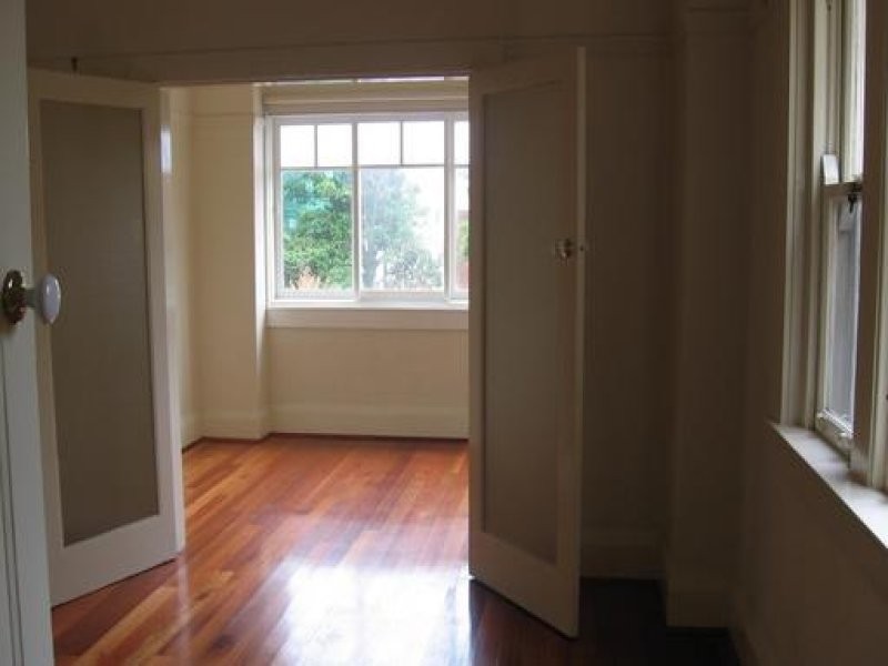 1/39 Roslyn Gardens, Elizabeth Bay NSW 2011