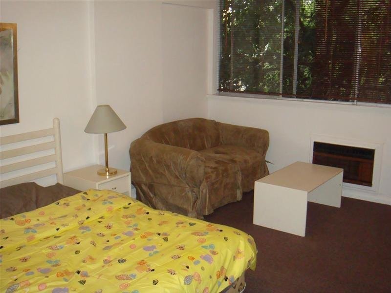 68 Roslyn Gardens, Elizabeth Bay NSW 2011