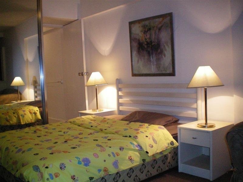 68 Roslyn Gardens, Elizabeth Bay NSW 2011