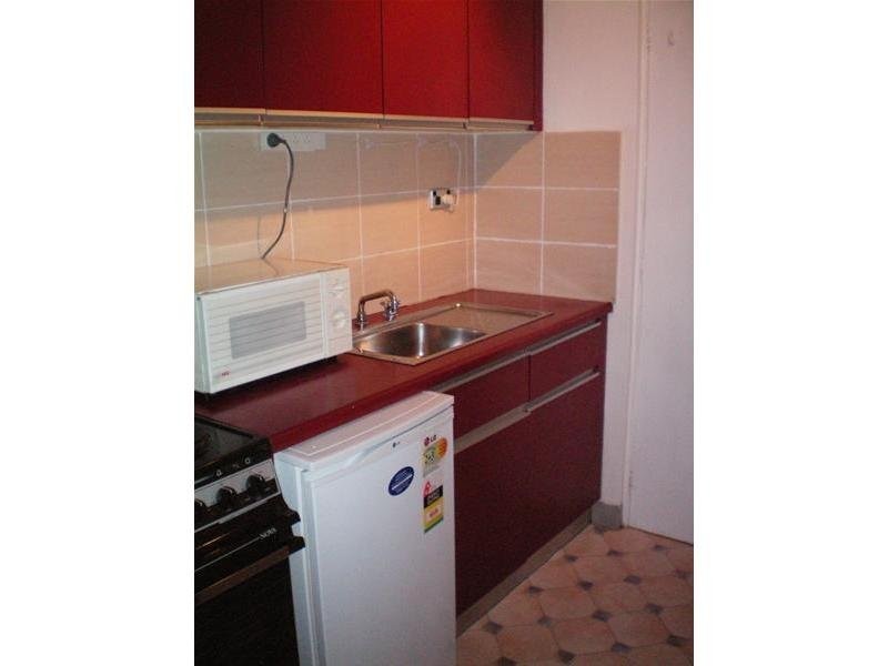 68 Roslyn Gardens, Elizabeth Bay NSW 2011