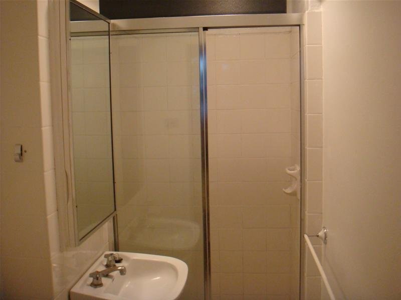 68 Roslyn Gardens, Elizabeth Bay NSW 2011