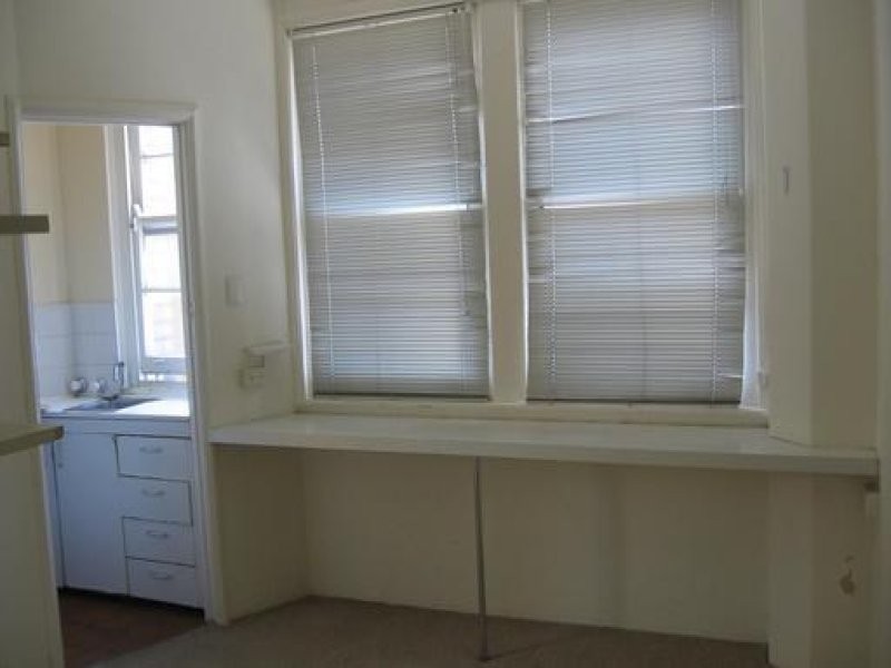 389 Bourke Street, Darlinghurst NSW 2010