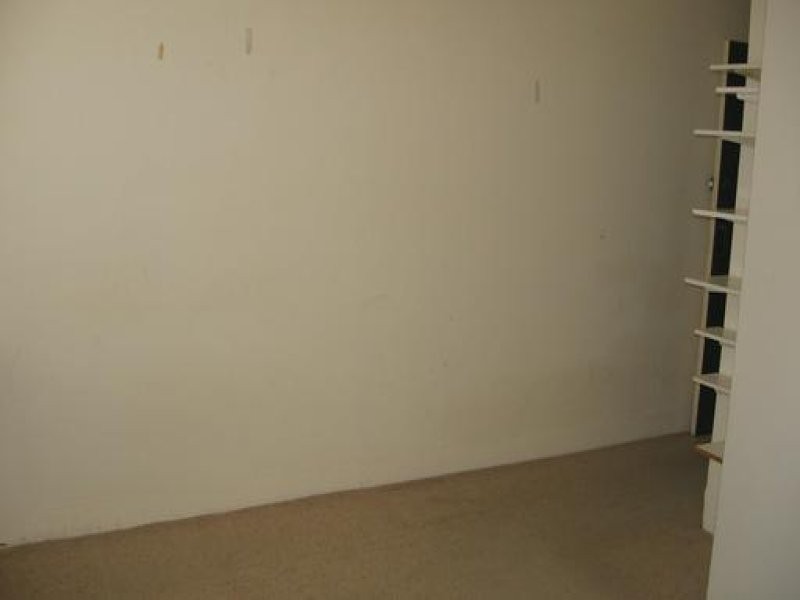 389 Bourke Street, Darlinghurst NSW 2010