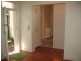 11-17 Stanley Street, Darlinghurst NSW 2010