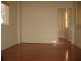 11-17 Stanley Street, Darlinghurst NSW 2010