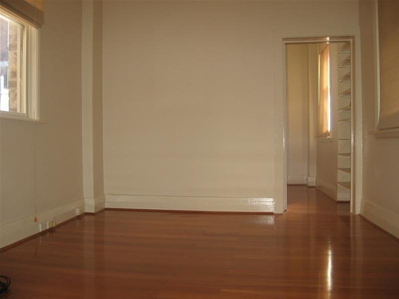 11-17 Stanley Street, Darlinghurst NSW 2010