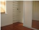 11-17 Stanley Street, Darlinghurst NSW 2010