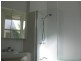 11-17 Stanley Street, Darlinghurst NSW 2010