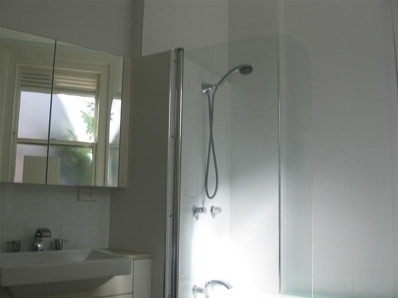 11-17 Stanley Street, Darlinghurst NSW 2010