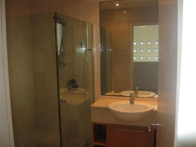 4/33 Ocean Avenue, Double Bay NSW 2028