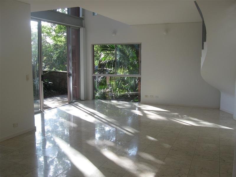 4/33 Ocean Avenue, Double Bay NSW 2028