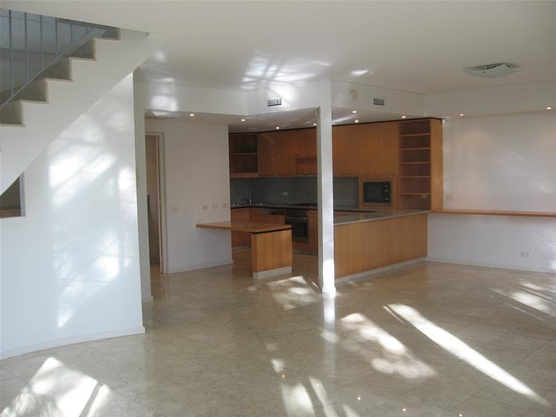 4/33 Ocean Avenue, Double Bay NSW 2028