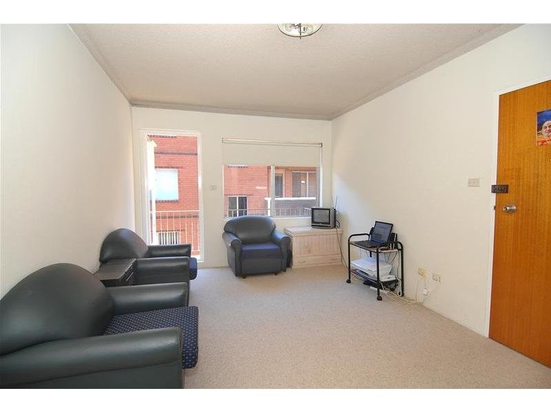 42 High Street, Randwick NSW 2031