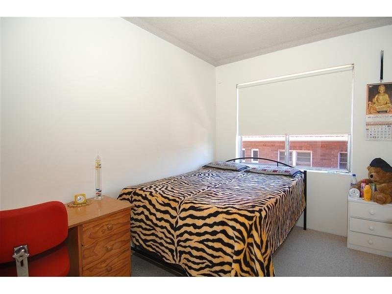 42 High Street, Randwick NSW 2031