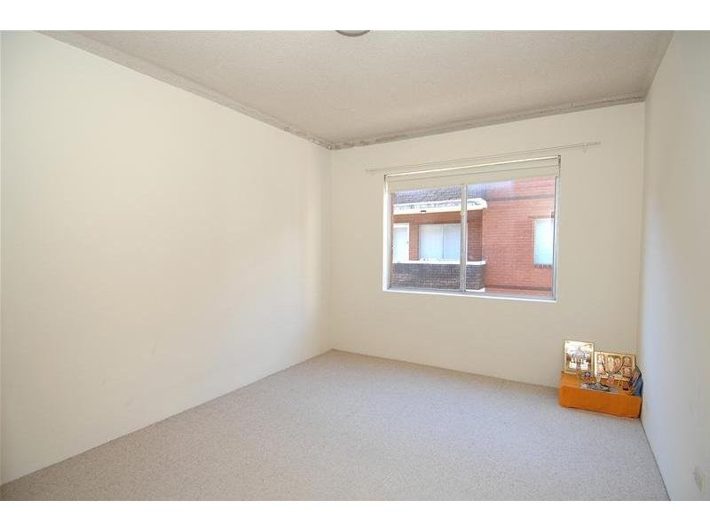 42 High Street, Randwick NSW 2031