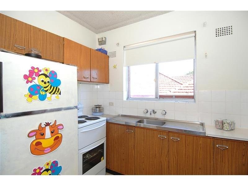 42 High Street, Randwick NSW 2031