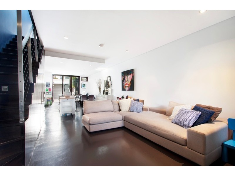 135 Buckland Street, Alexandria NSW 2015