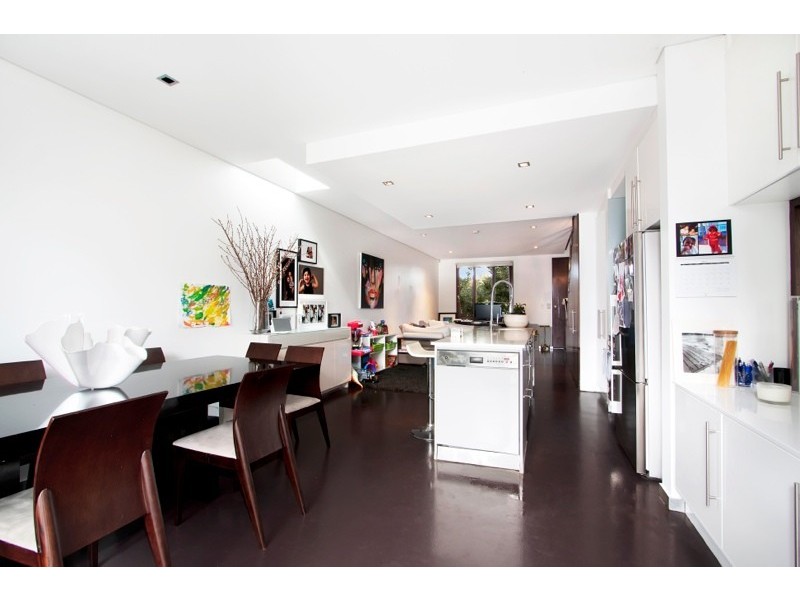 135 Buckland Street, Alexandria NSW 2015