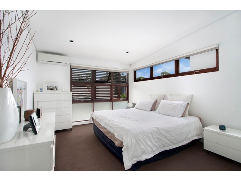 135 Buckland Street, Alexandria NSW 2015