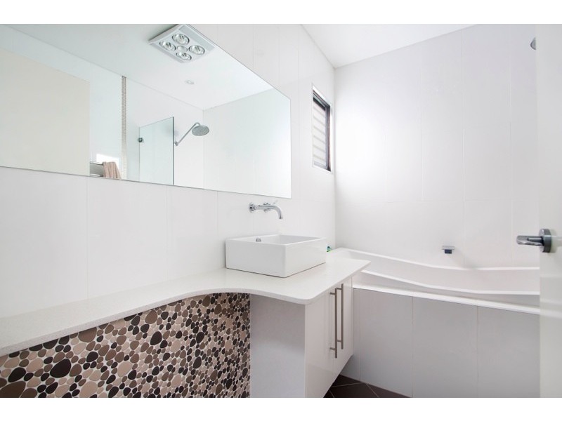 135 Buckland Street, Alexandria NSW 2015