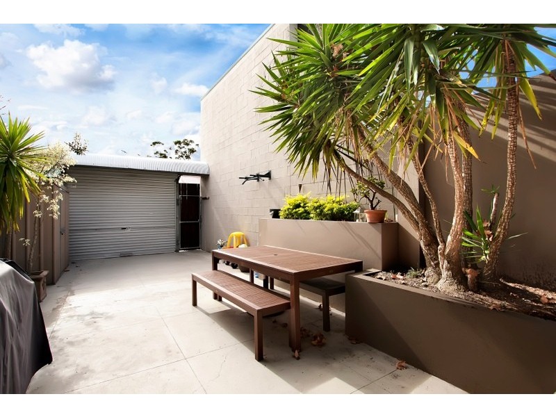 135 Buckland Street, Alexandria NSW 2015