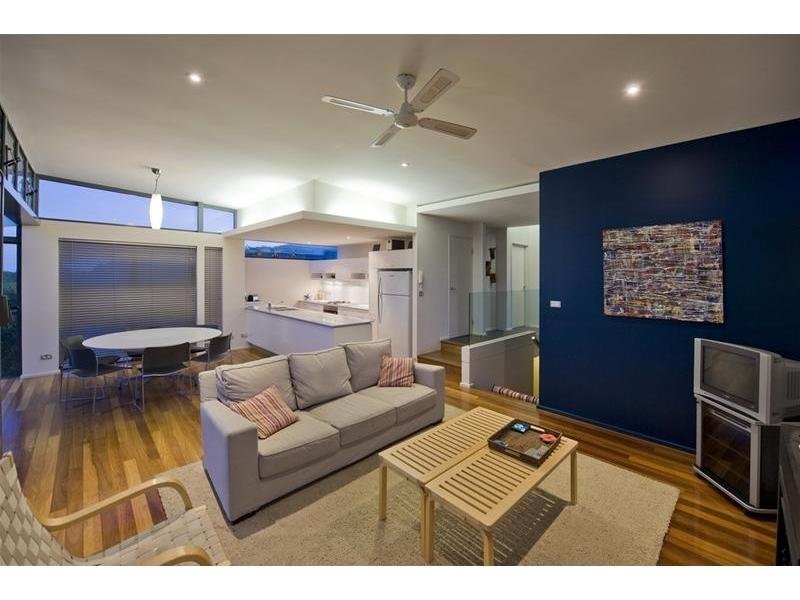 7/26 One Mile Close, Boat Harbour NSW 2316