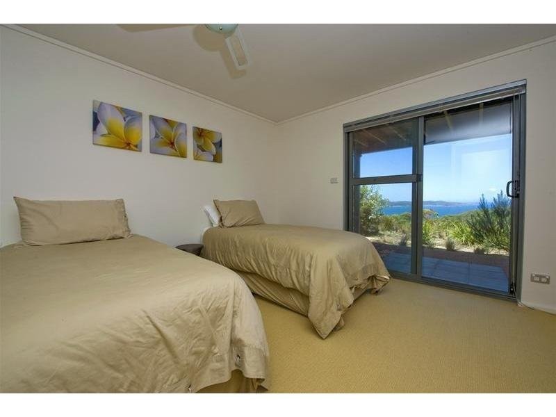 7/26 One Mile Close, Boat Harbour NSW 2316