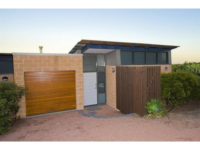 7/26 One Mile Close, Boat Harbour NSW 2316