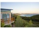 7/26 One Mile Close, Boat Harbour NSW 2316