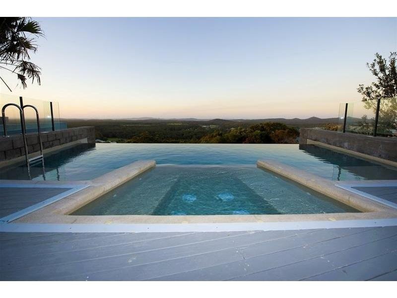 7/26 One Mile Close, Boat Harbour NSW 2316