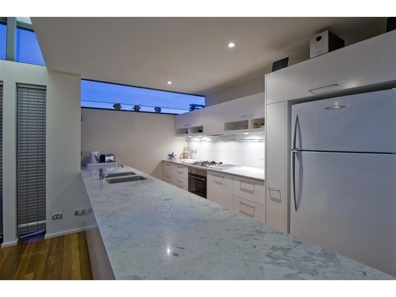 7/26 One Mile Close, Boat Harbour NSW 2316