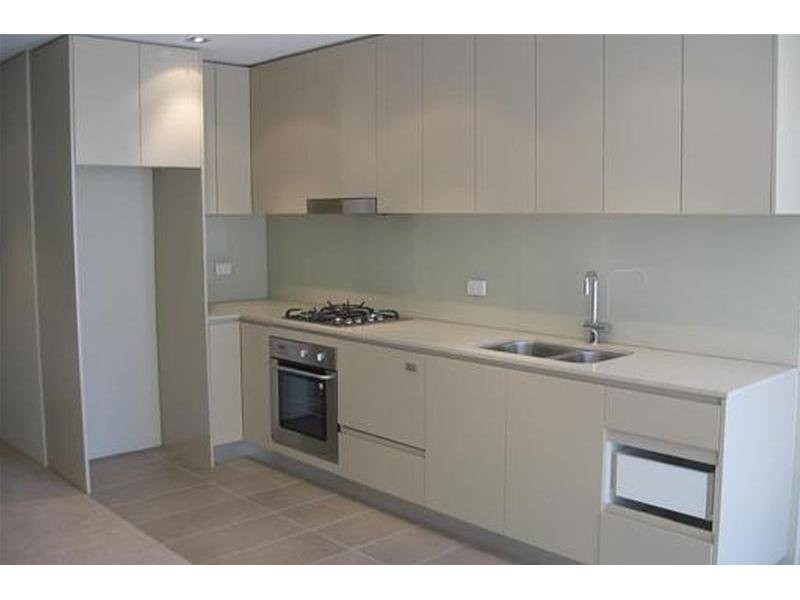 5-17 Green Street, Maroubra NSW 2035