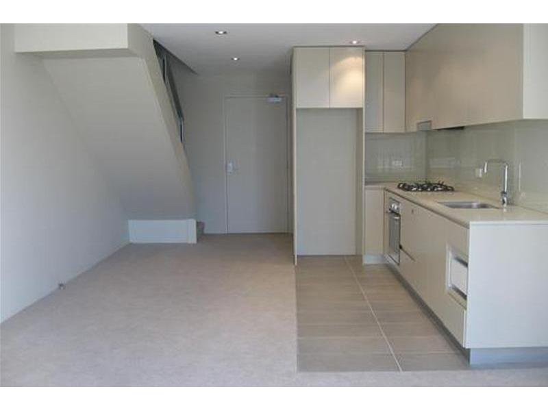 5-17 Green Street, Maroubra NSW 2035