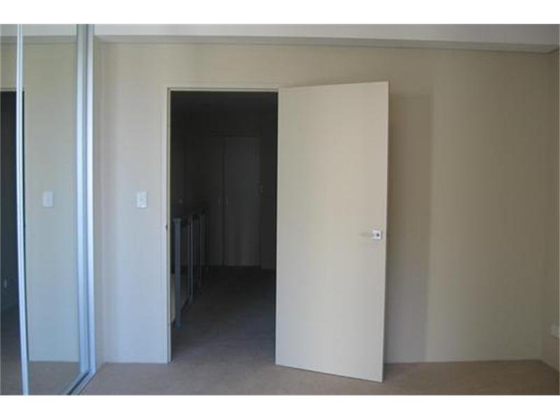 5-17 Green Street, Maroubra NSW 2035