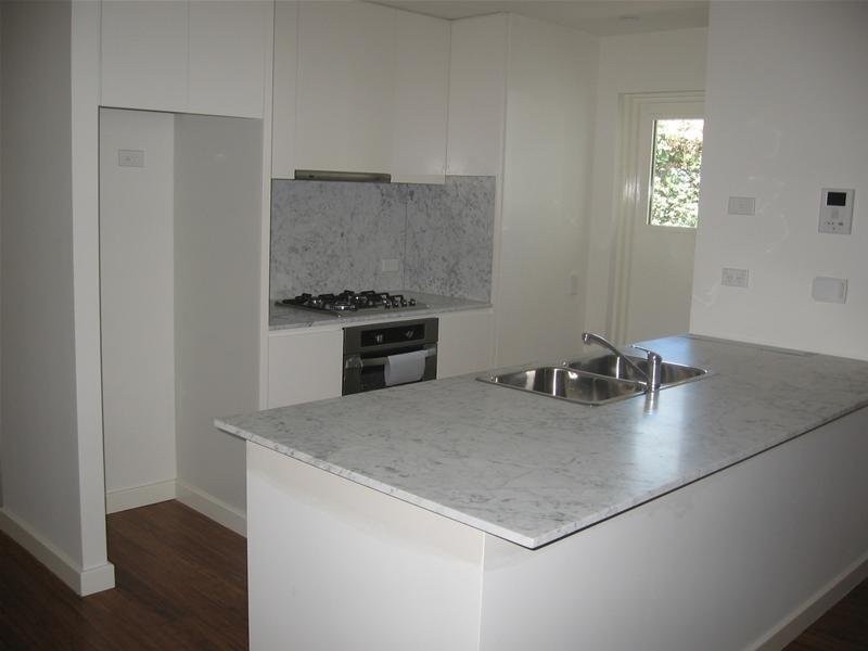 7/490 Glenmore Road, Paddington NSW 2021