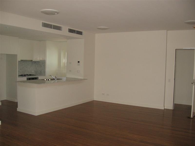 7/490 Glenmore Road, Paddington NSW 2021