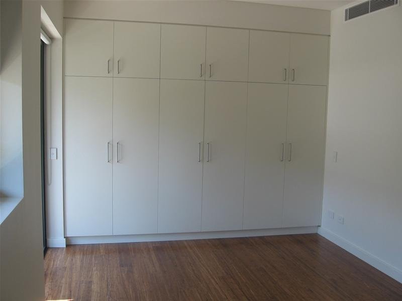 7/490 Glenmore Road, Paddington NSW 2021