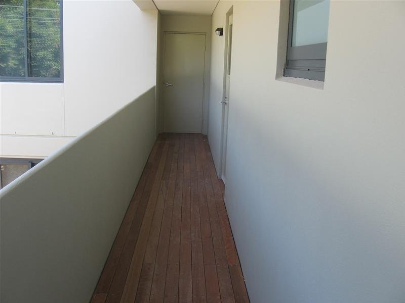 7/490 Glenmore Road, Paddington NSW 2021