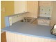 Cairns QLD 4870