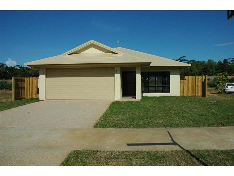 77 Landsborough, Smithfield QLD 4878