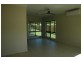 77 Landsborough, Smithfield QLD 4878