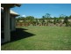 77 Landsborough, Smithfield QLD 4878