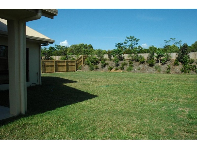 77 Landsborough, Smithfield QLD 4878