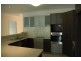 24 Seclusion Drive, Palm Cove QLD 4879