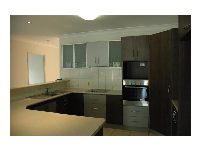 24 Seclusion Drive, Palm Cove QLD 4879