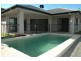 24 Seclusion Drive, Palm Cove QLD 4879