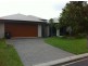24 Seclusion Drive, Palm Cove QLD 4879